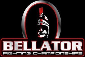bellator fighting31 300x200 Bellators Season Four Semifinals are Set