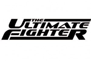 Ultimate Fighter Season 14 Complete Cast Announced