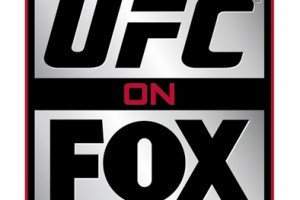UFC on FOX 7 Main Card = UFC vs Strikeforce