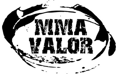 Contact Us at MMA Valor