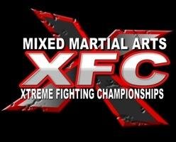 Newly Signed Welterweights Face Each Other At XFC 25