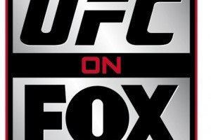 No weight troubles for UFC on FOX 4 Fighters