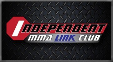 Independent Link Club 361x200 Independent MMA Link Club 10 15 12