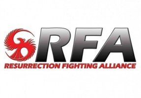 RFA 12 Crowns a Champ, Features Some Prospects