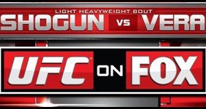 Joe Lauzon ties Anderson Silva with two UFC on FOX 4 Fight Night Bonuses