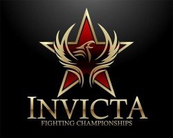 InvictaFC 250x200 Five Fights To Make Following Invicta FC 3