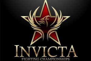 Five Fights To Make Following Invicta FC 3