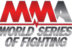 World Series of Fighting 1 Results and Recap