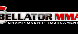 Bellator 93: Jansen vs. Held Results