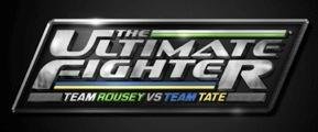 Ranking The Ultimate Fighter 18 Fighters: The Semifinals