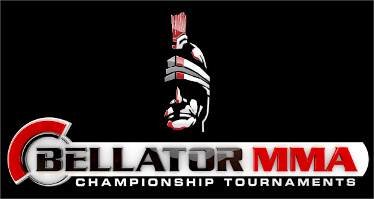 The Fight Report: Bellator 111
